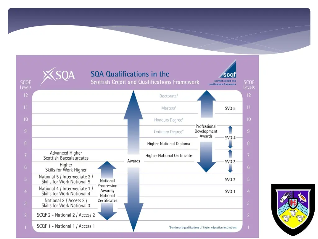 slide23