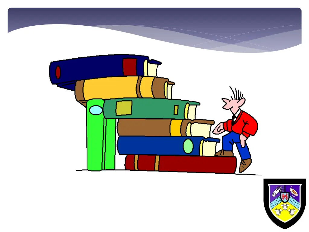 slide37