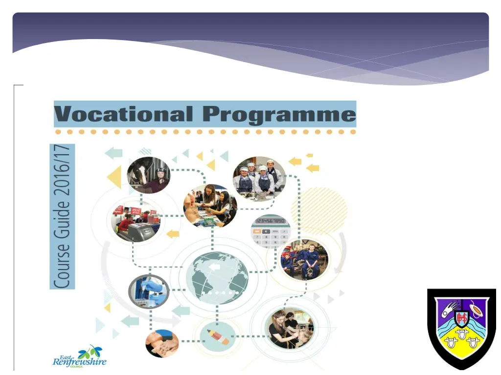 slide8