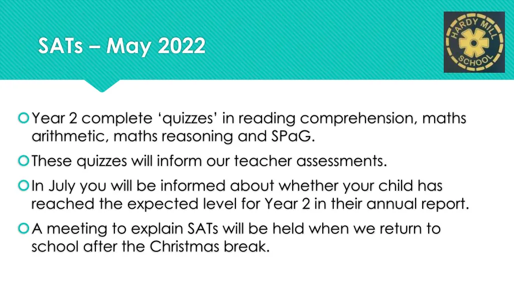 sats may 2022