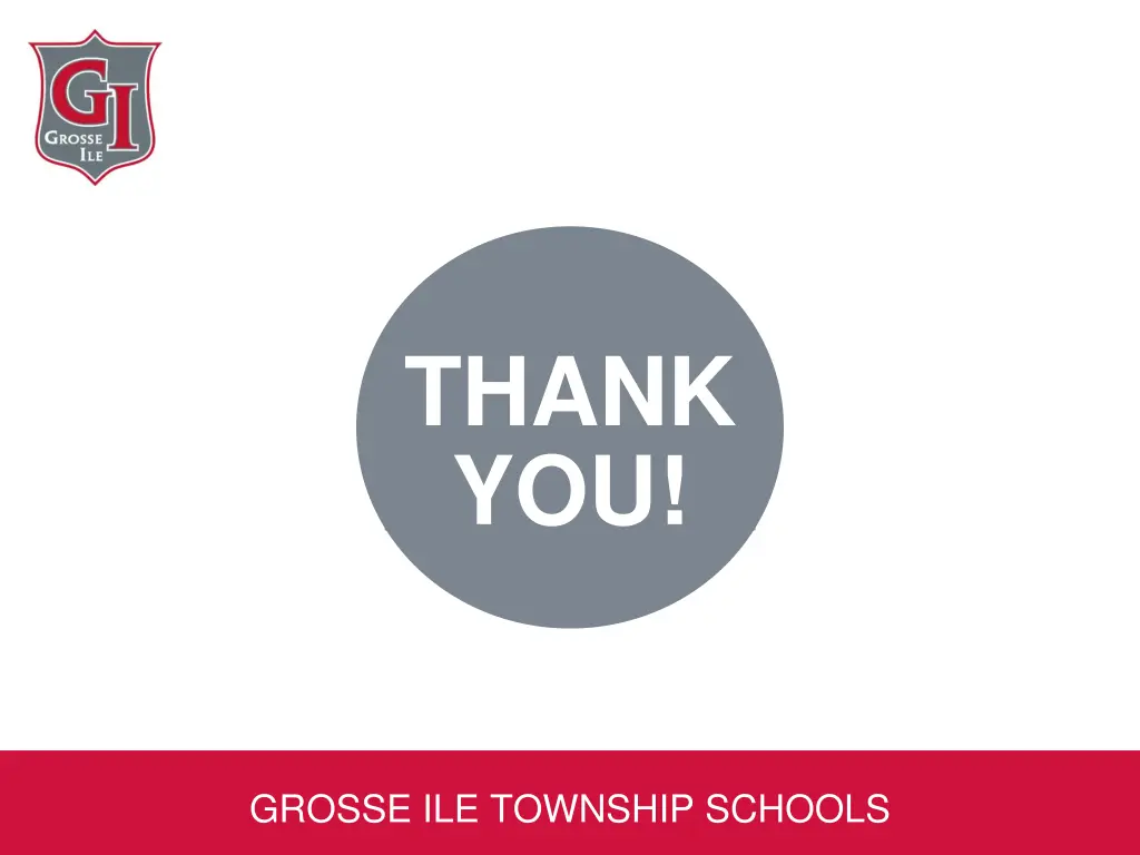 thank you 1
