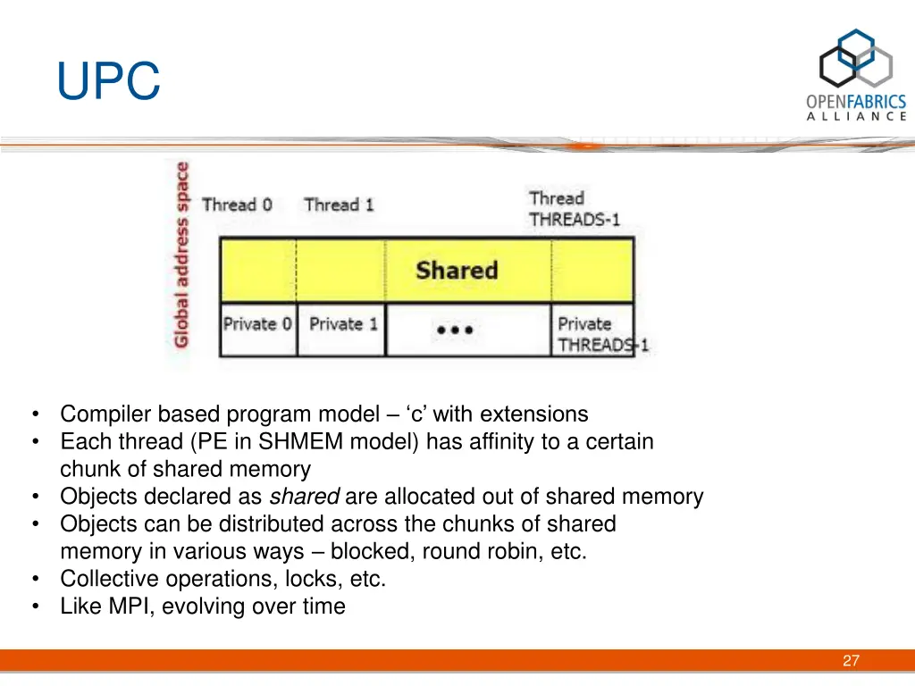 slide27