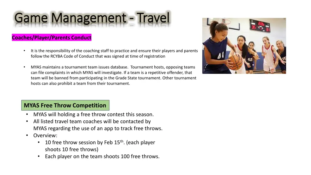 game management game management travel 1
