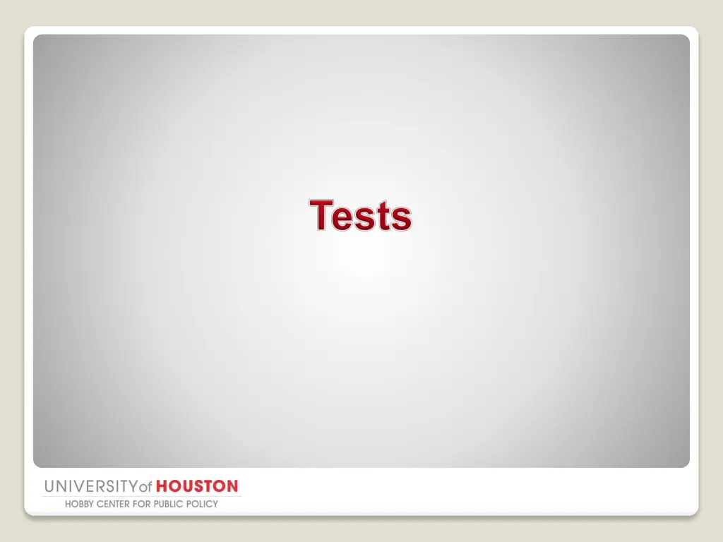 slide16
