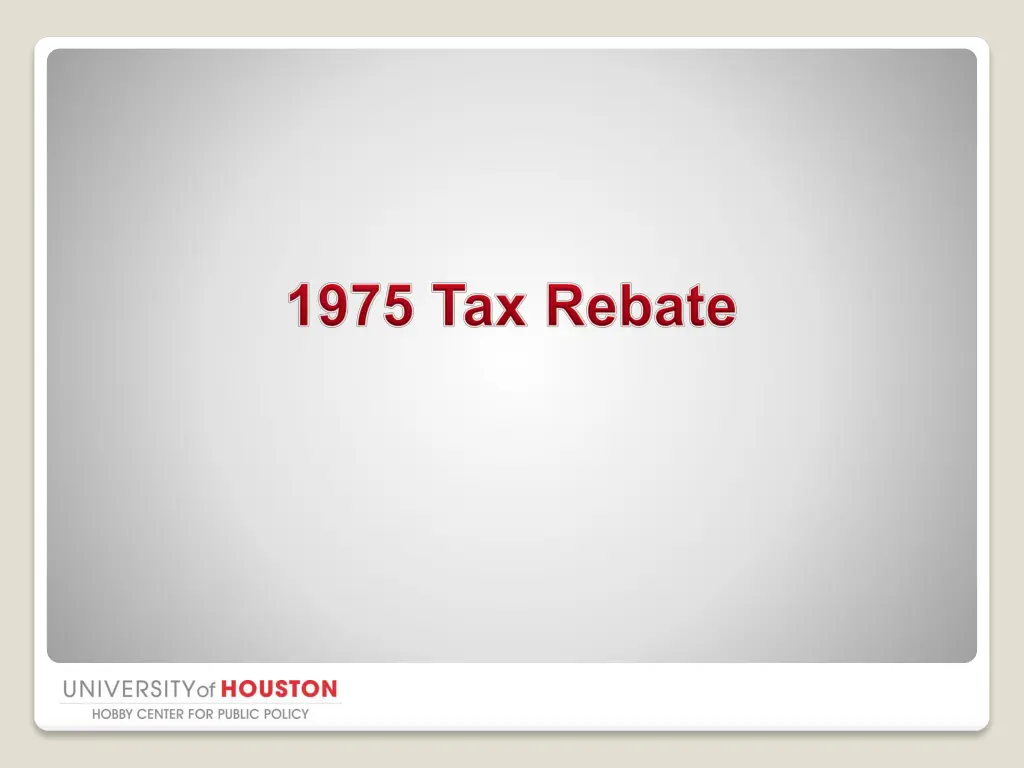 slide17