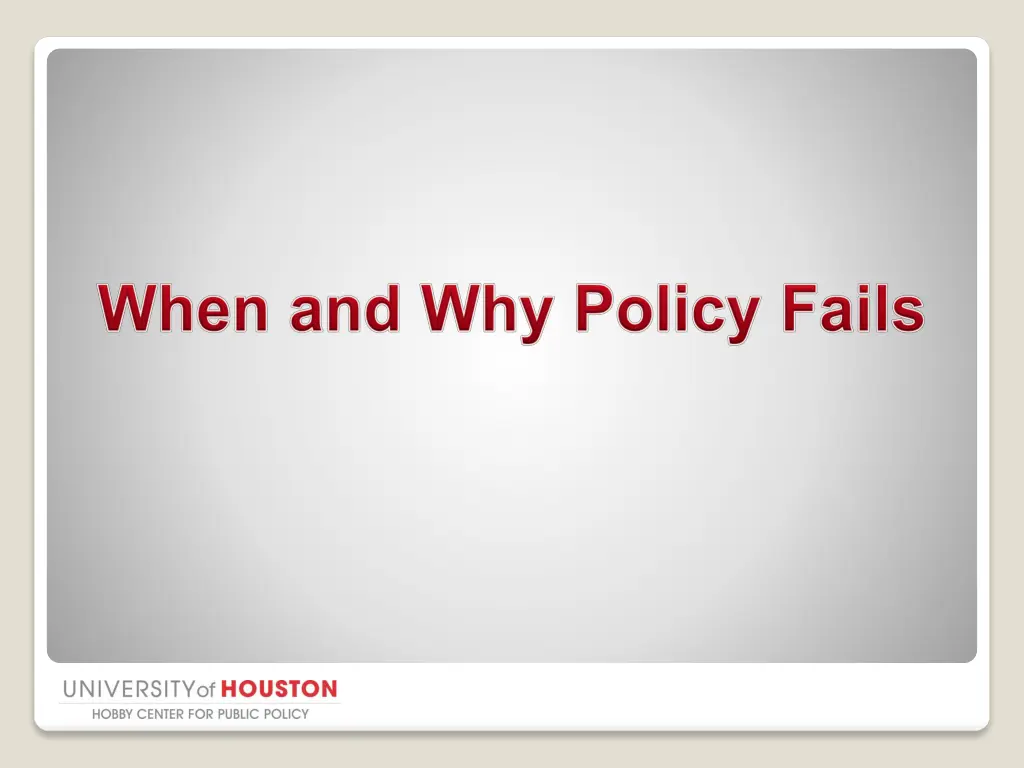 slide2