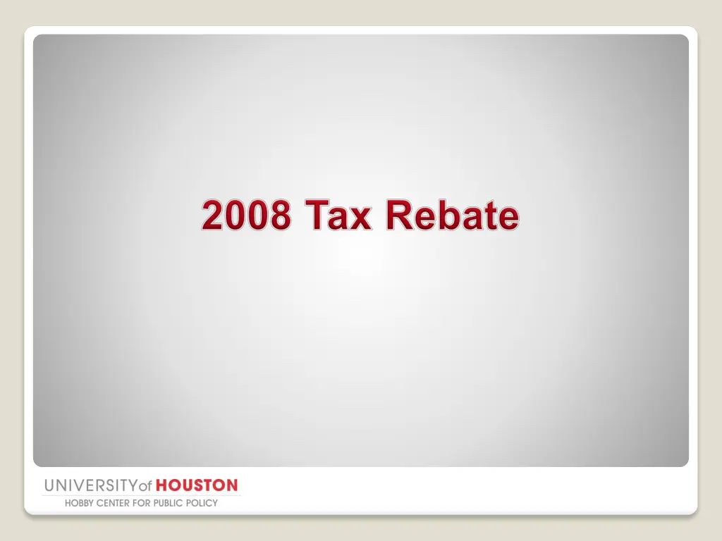 slide21