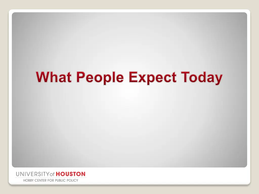 slide23