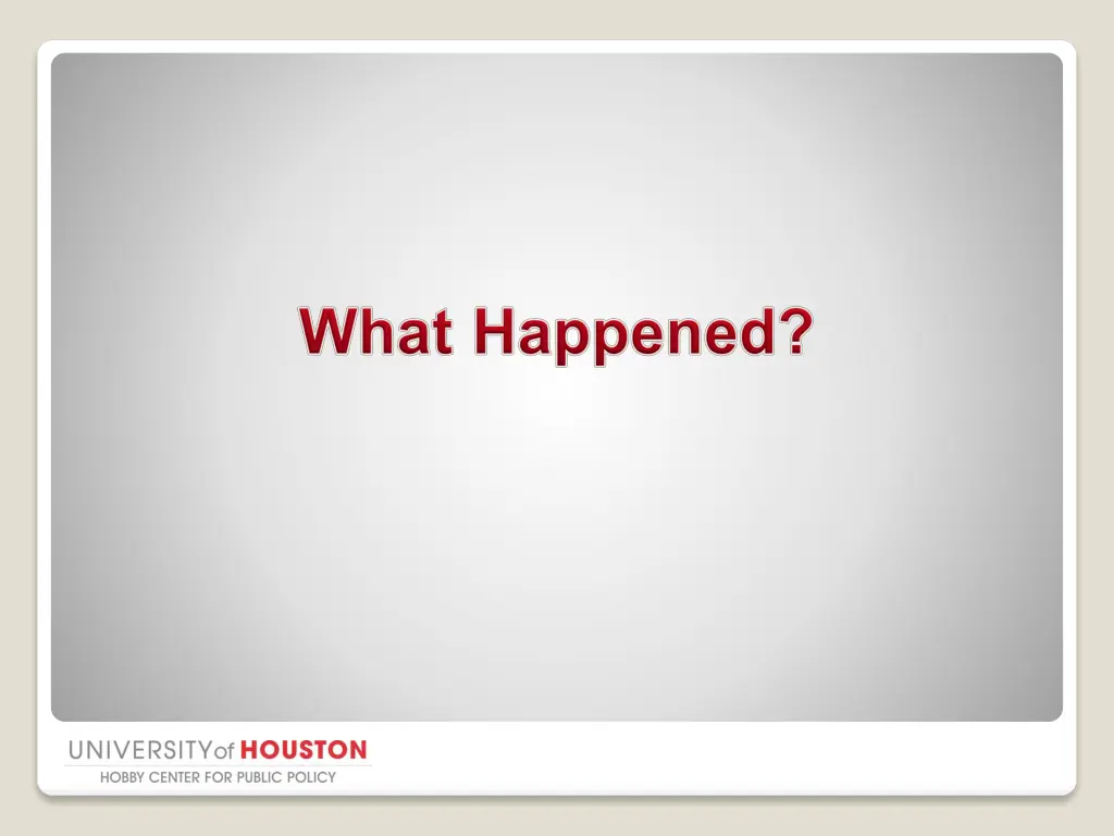 slide4