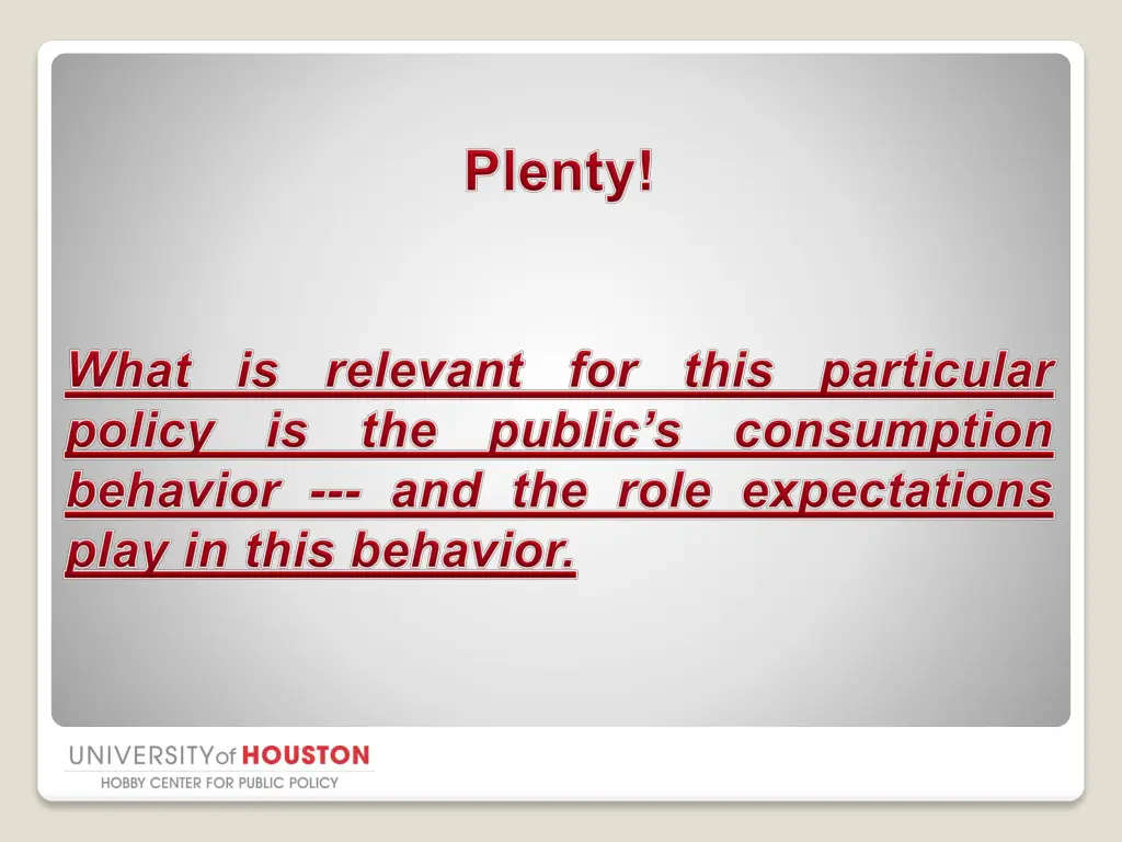 slide8