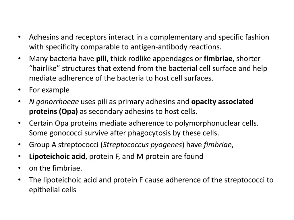 slide11