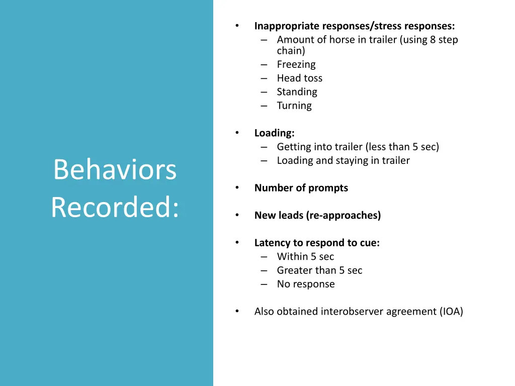 slide10