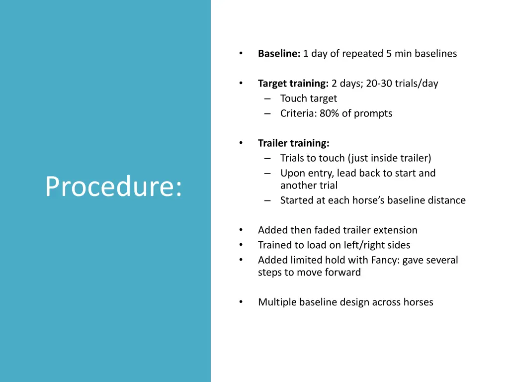 slide11