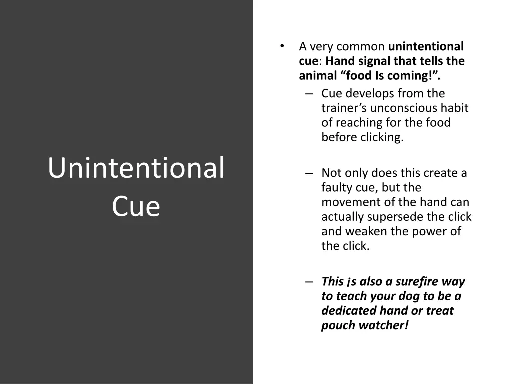 slide23