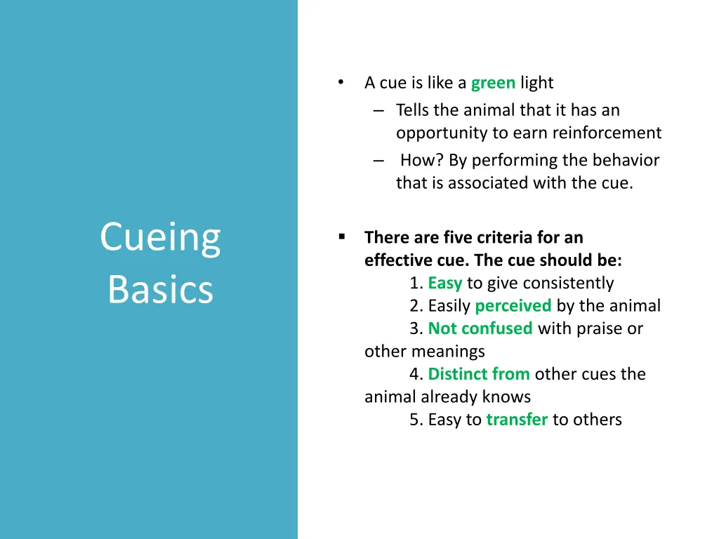 slide3