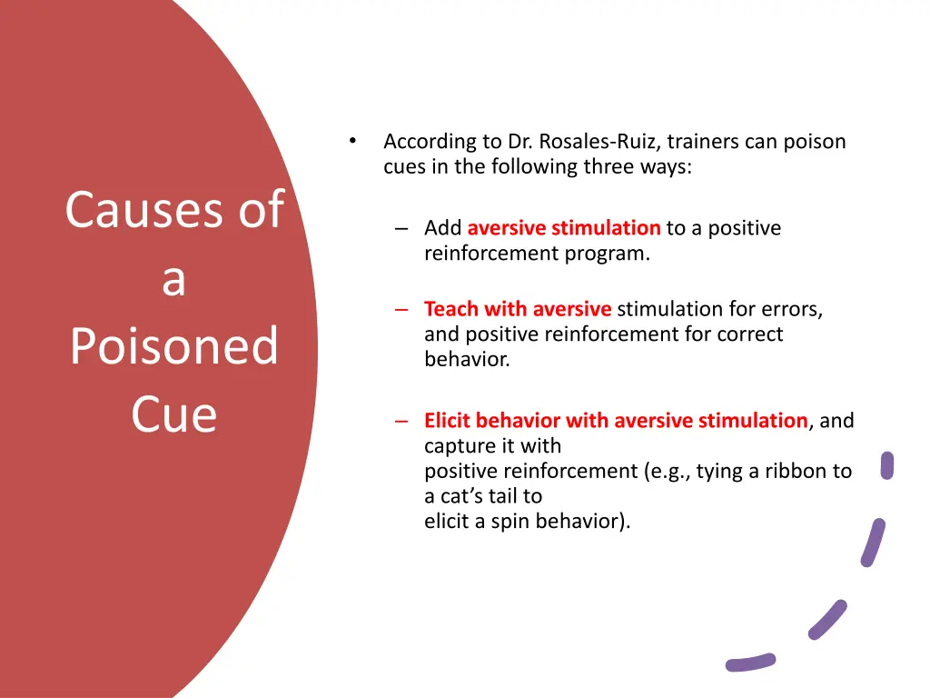 slide33