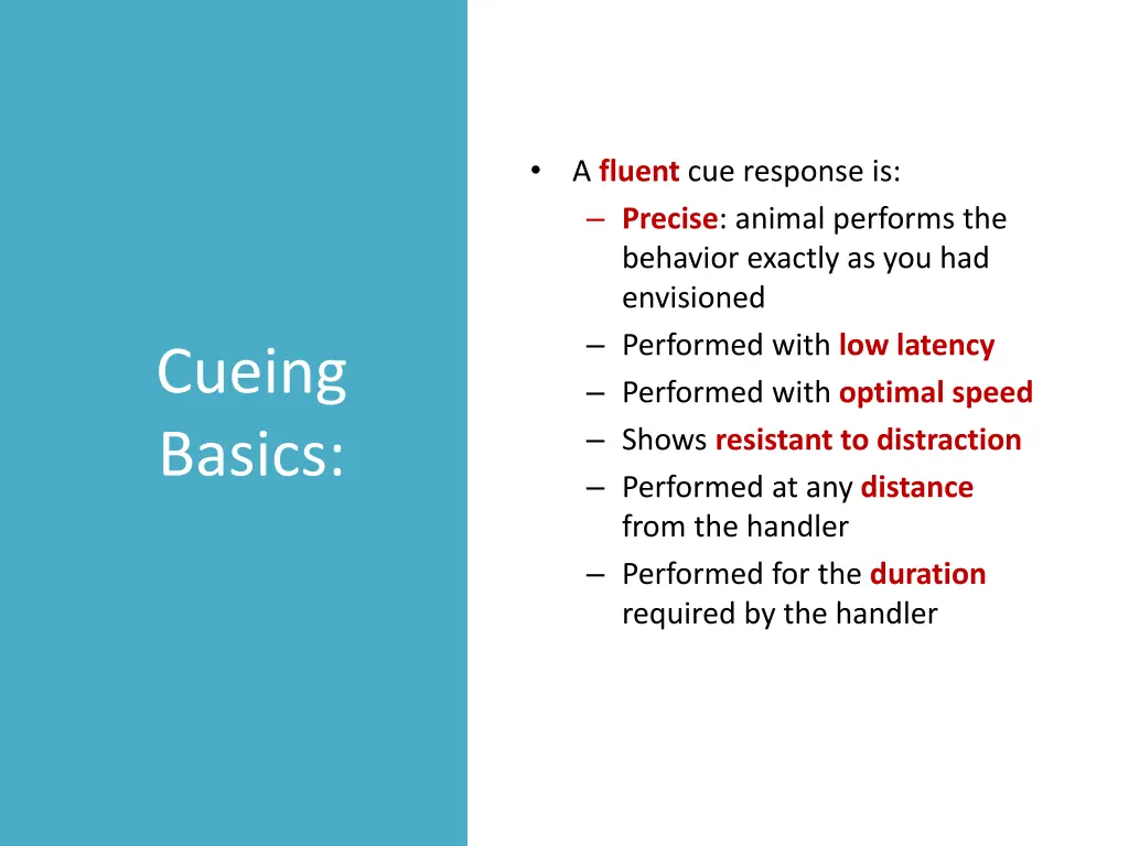 slide4