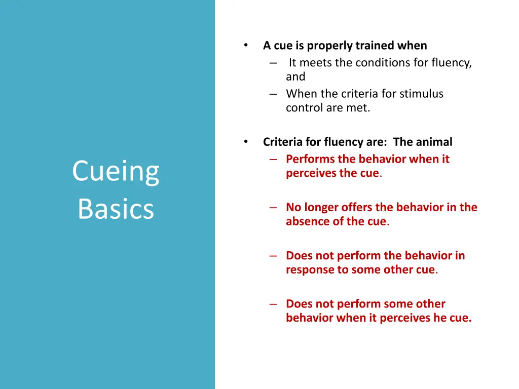 slide5