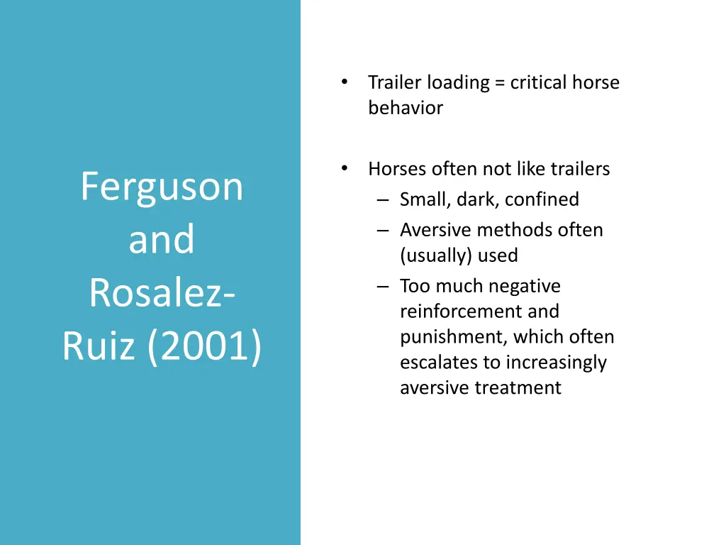 slide6