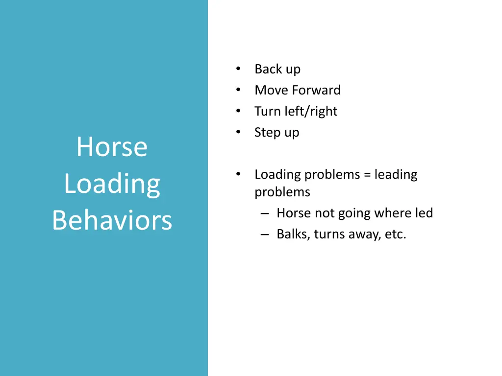 slide7