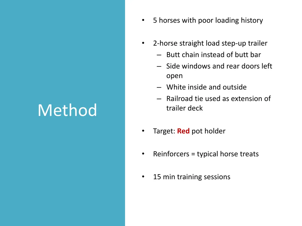 slide8