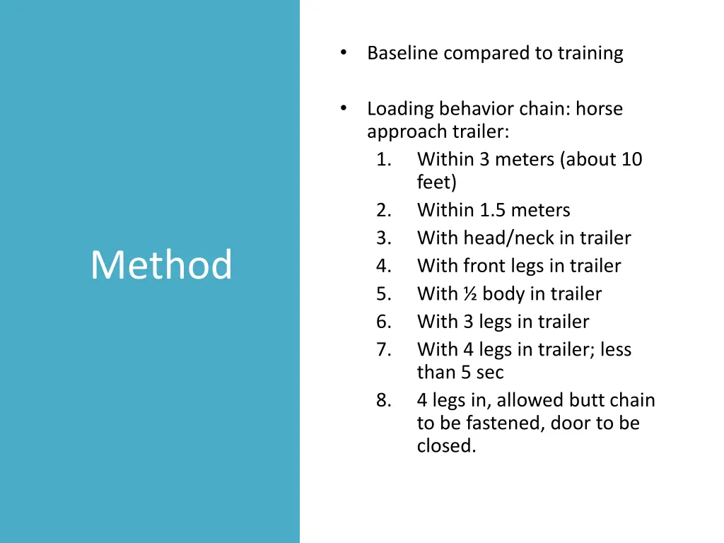 slide9