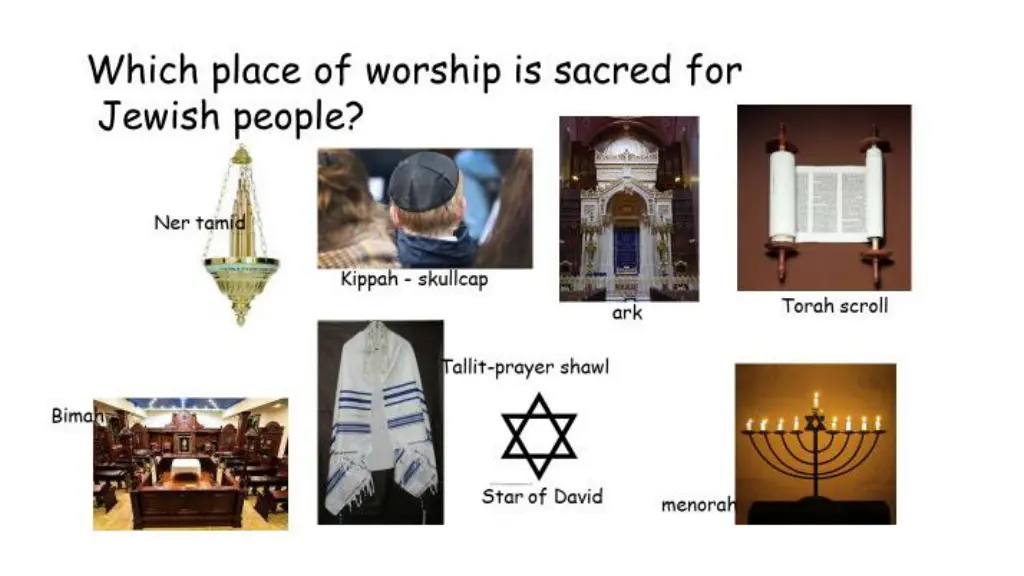 slide3