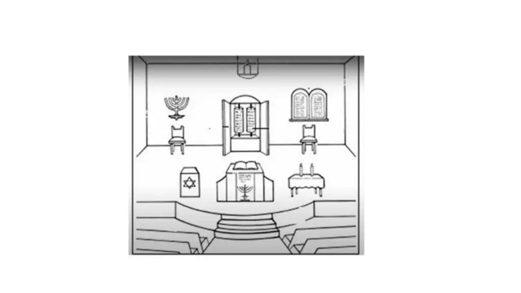 slide4