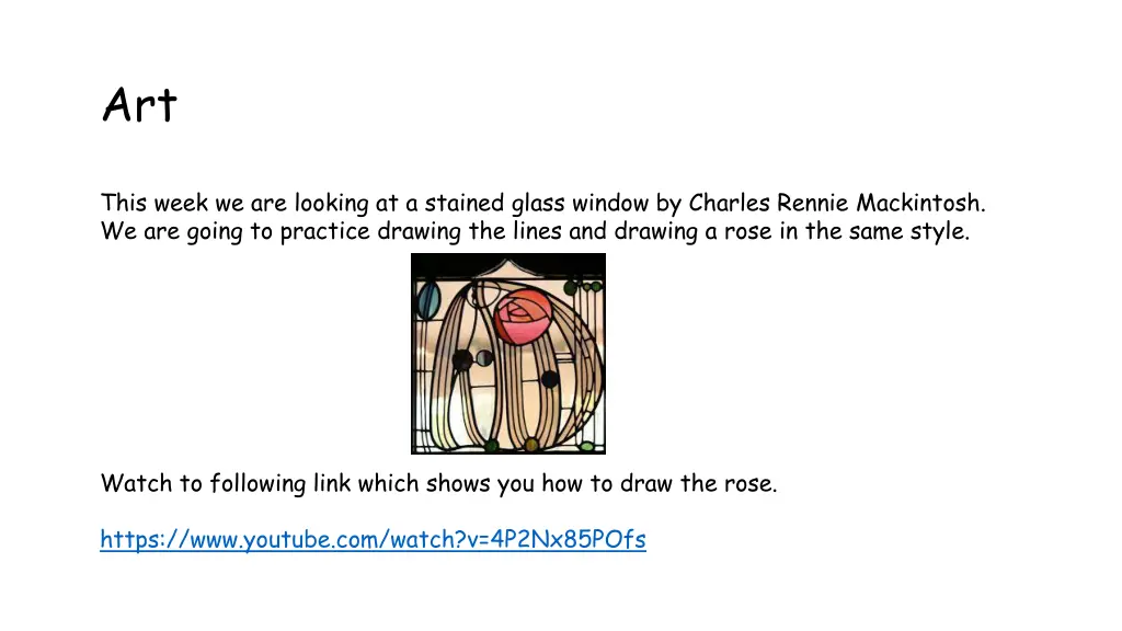 slide6
