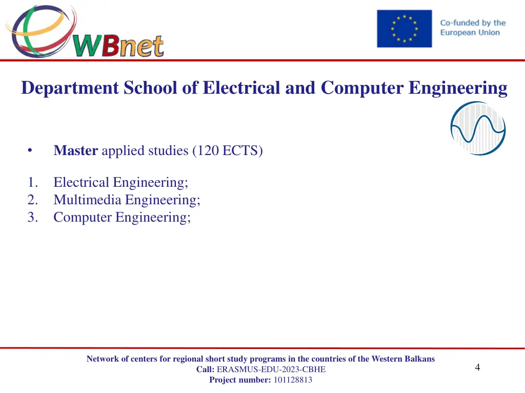 department school of electrical and computer 1