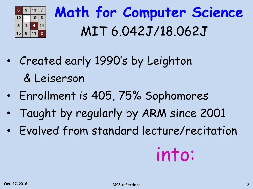 math for computer science mit 6 042j 18 062j 1