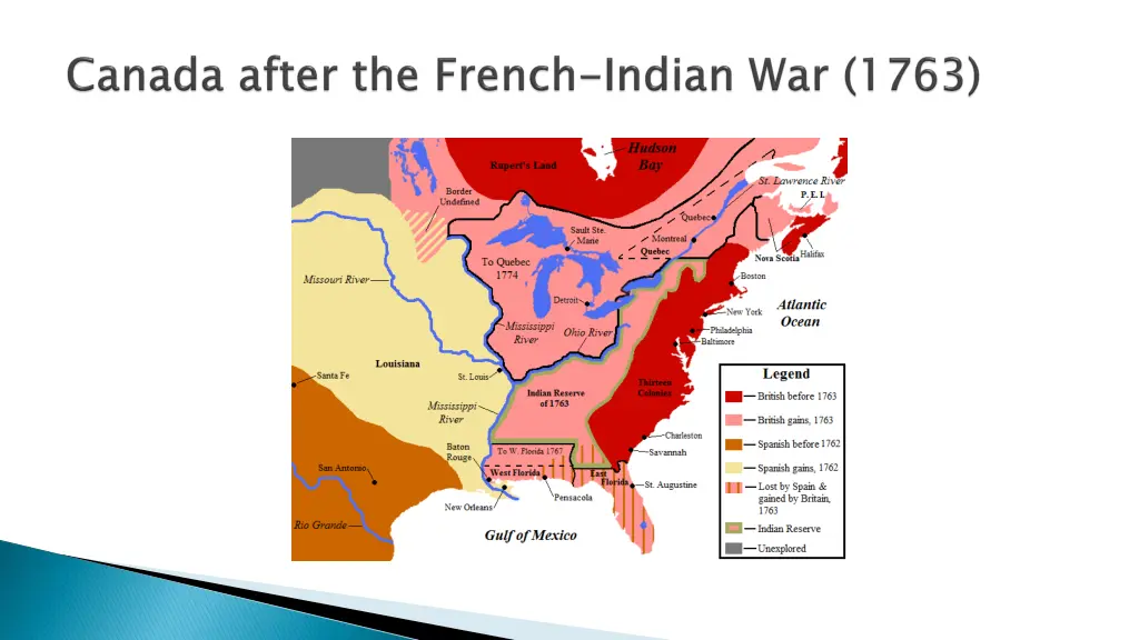 slide10