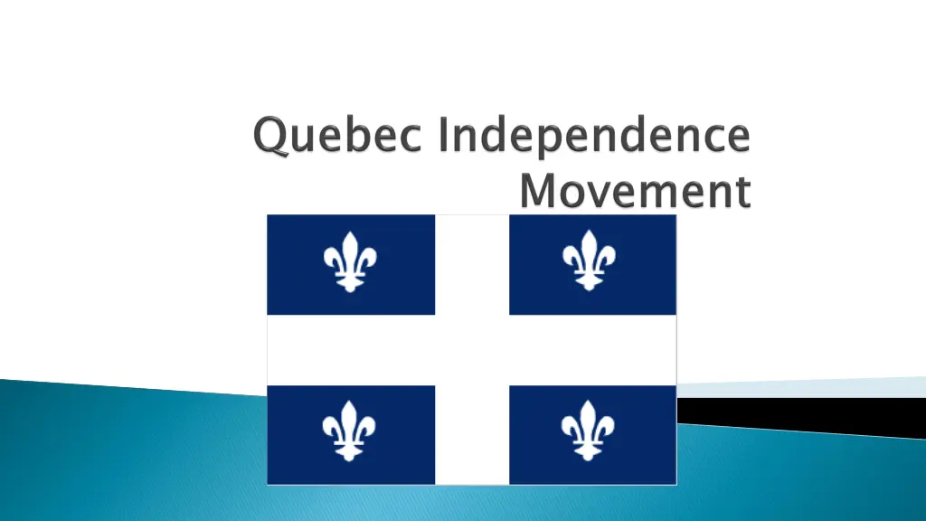 slide15