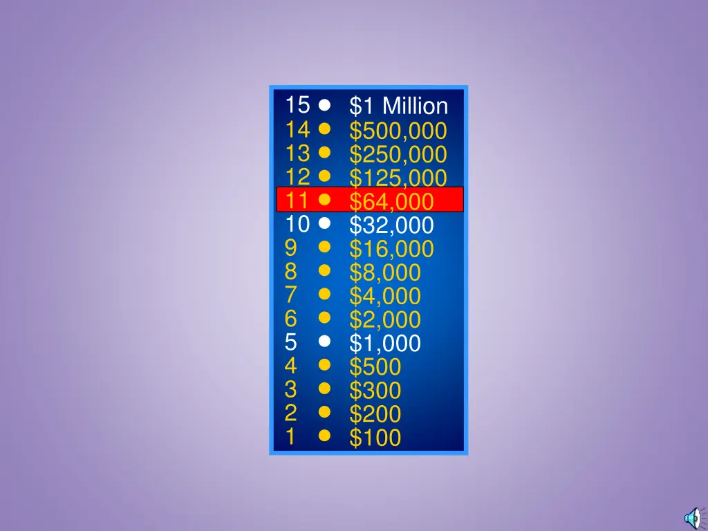 15 14 13 12 11 10 9 8 7 6 5 4 3 2 1 20