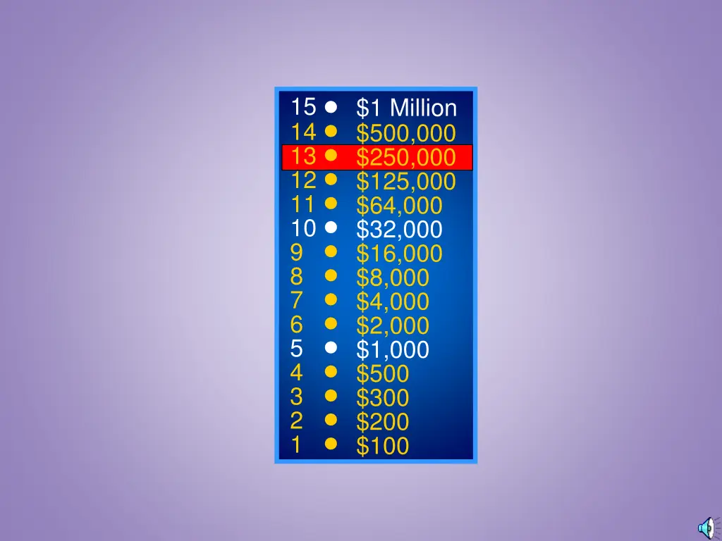 15 14 13 12 11 10 9 8 7 6 5 4 3 2 1 24