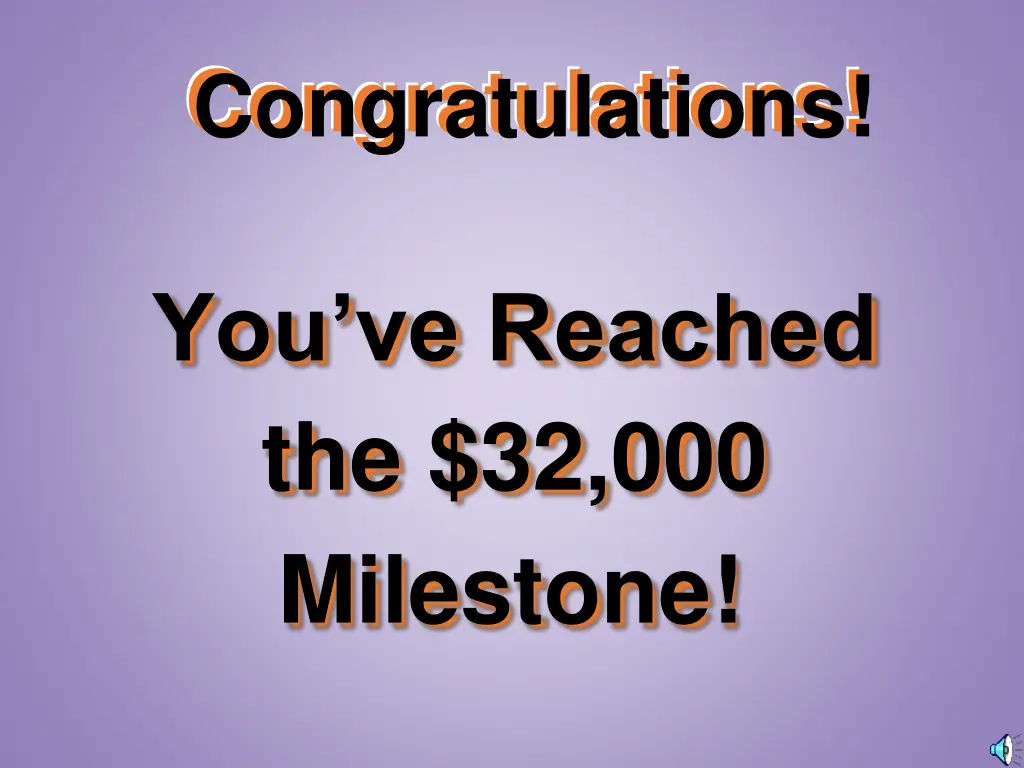 congratulations congratulations congratulations 1