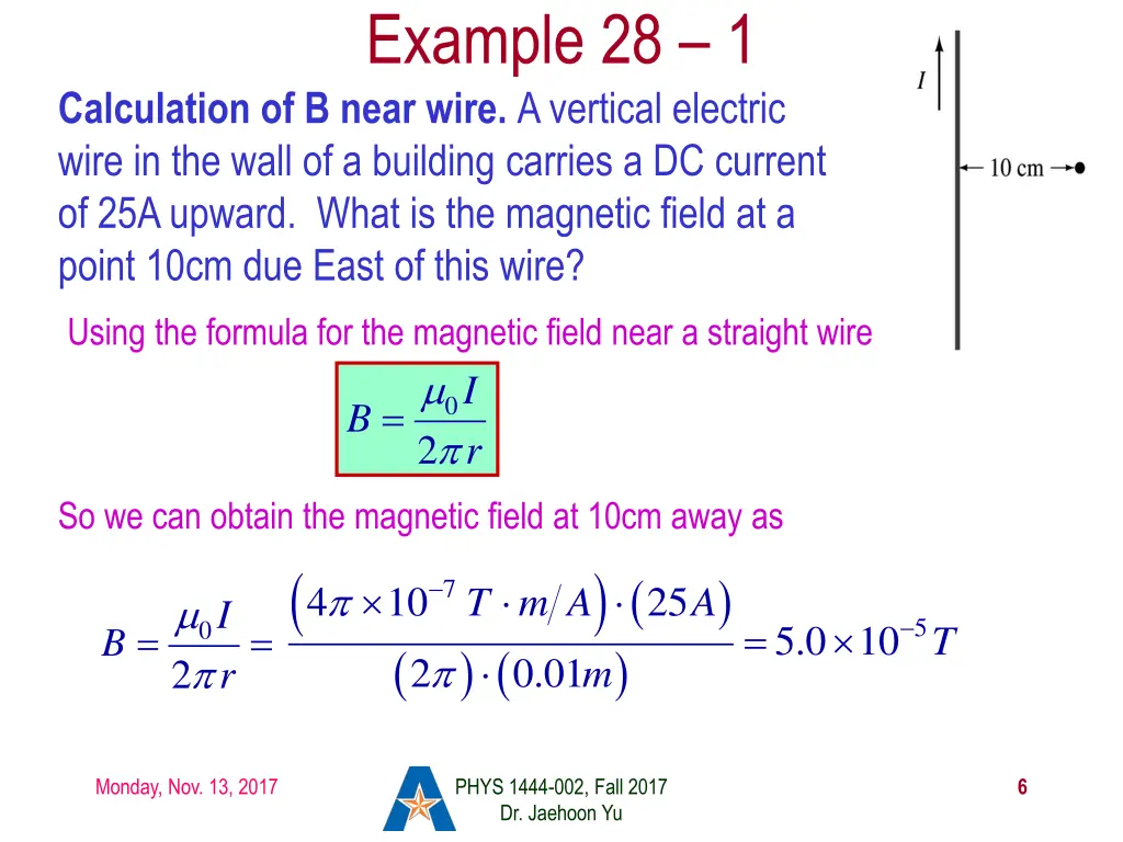 example 28 1