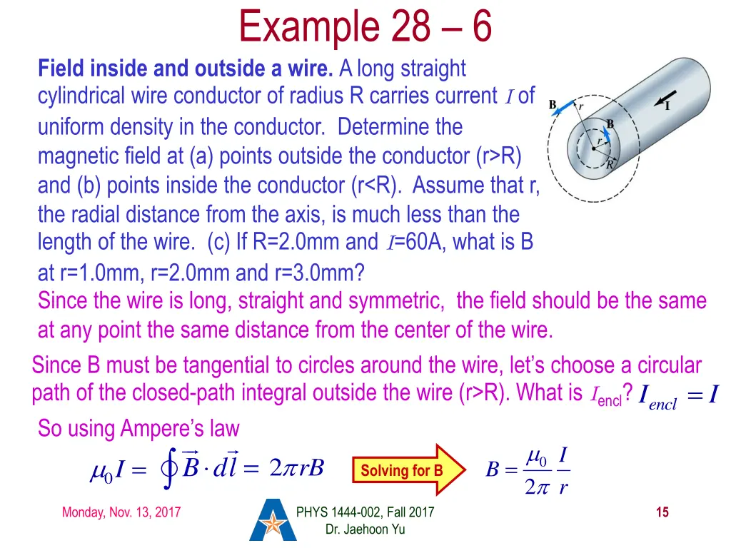 example 28 6