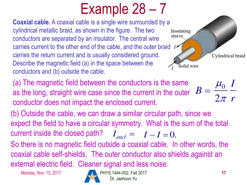 example 28 7