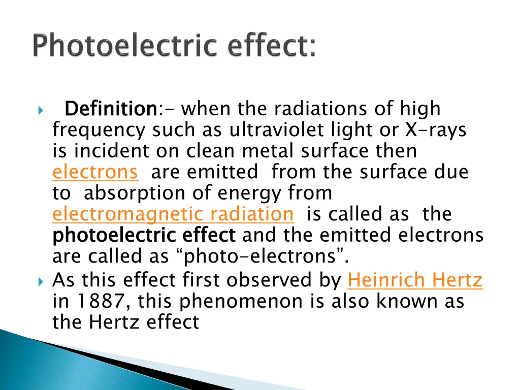 definition frequency such as ultraviolet light