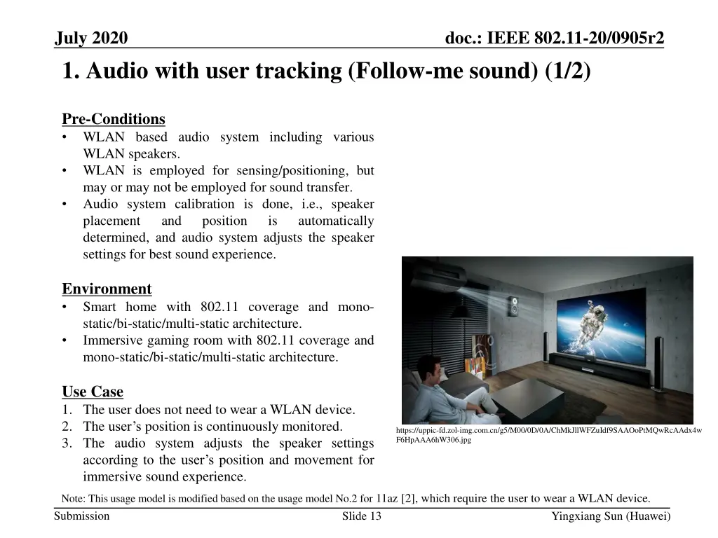 july 2020 1 audio with user tracking follow