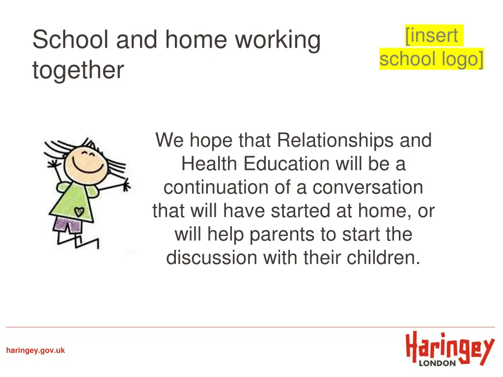insert school logo 2