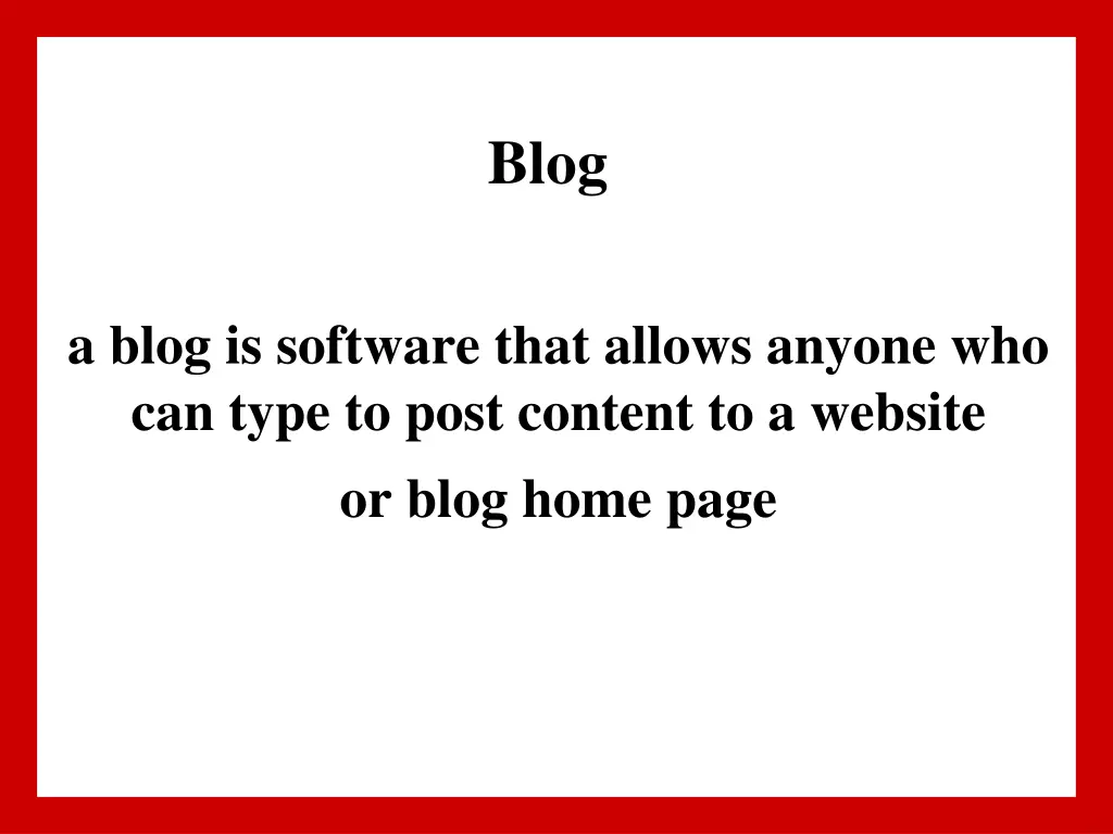 slide15