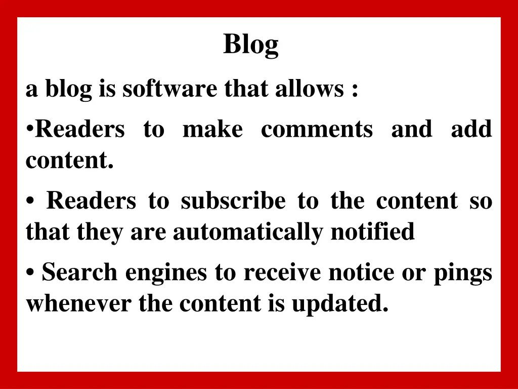 slide16
