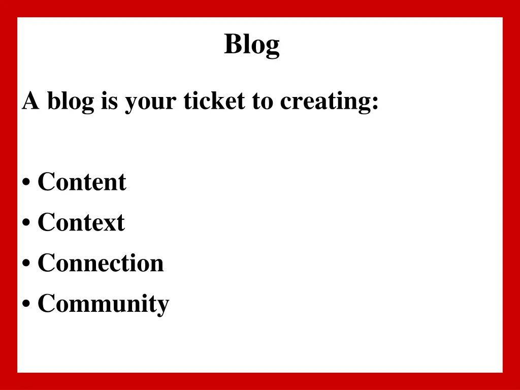 slide17