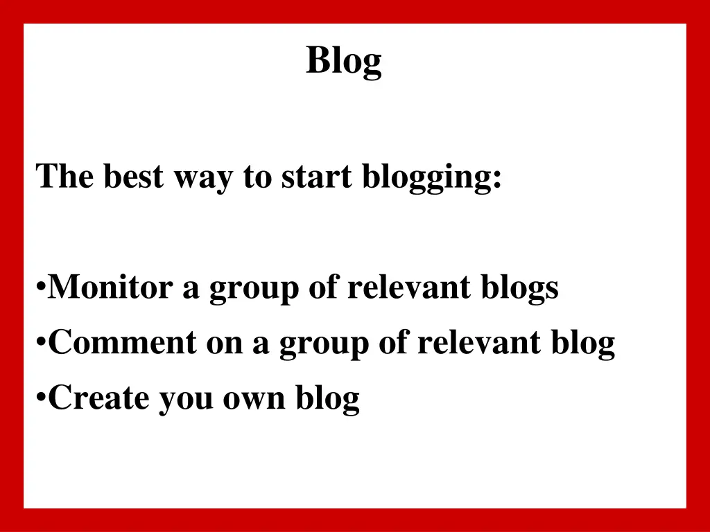 slide18