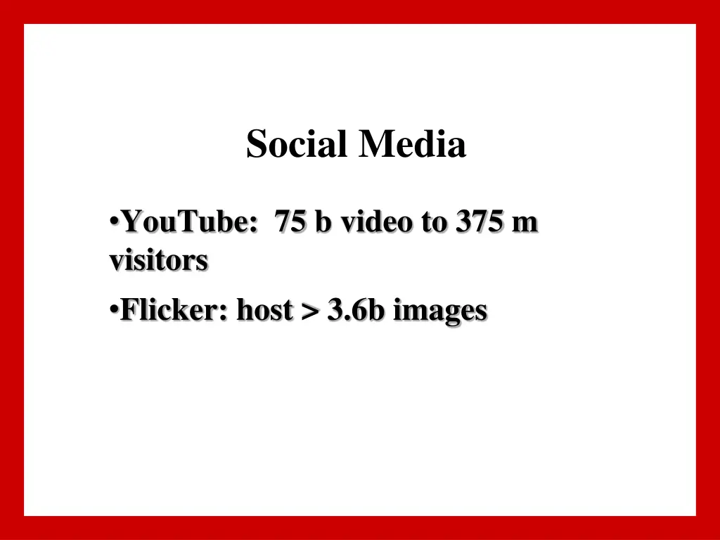 social media 4