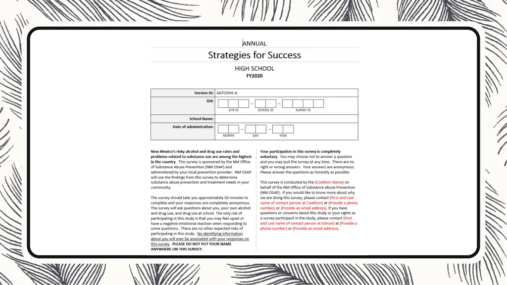 slide25