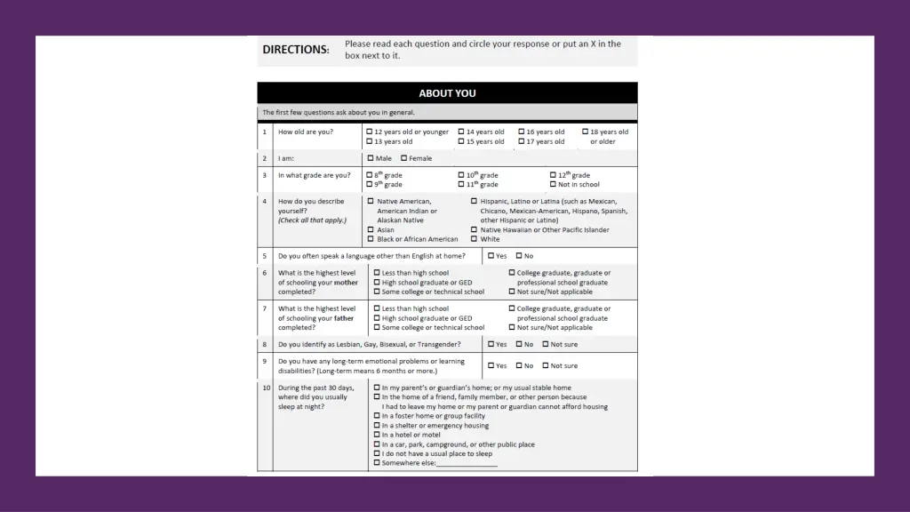 slide26