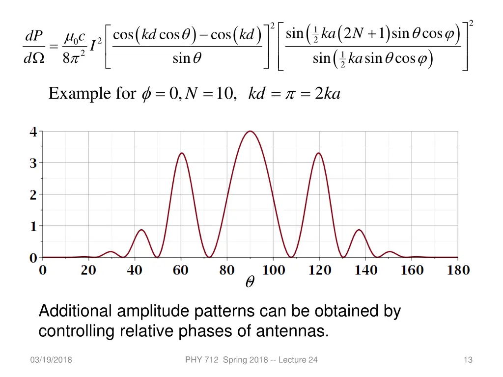 slide13